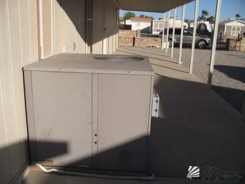 9733 E 35 St, Yuma, AZ 85365 photo 16
