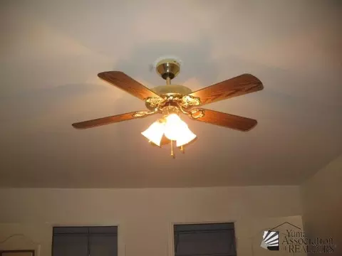 9733 E 35 St, Yuma, AZ 85365 photo 12