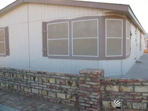 9733 E 35 St, Yuma, AZ 85365 photo 17