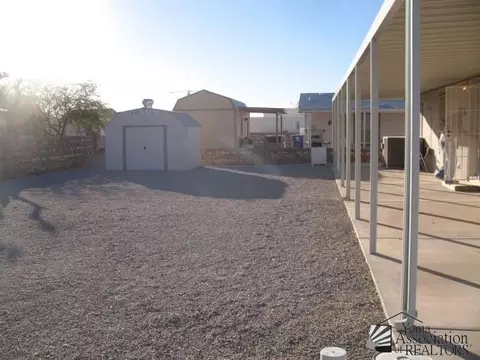 9733 E 35 St, Yuma, AZ 85365 photo 2