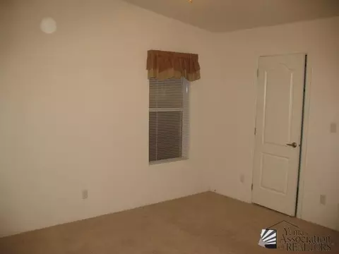 9733 E 35 St, Yuma, AZ 85365 photo 8