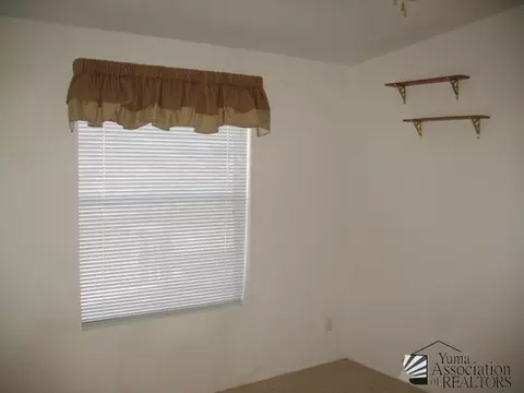 9733 E 35 St, Yuma, AZ 85365 photo 6