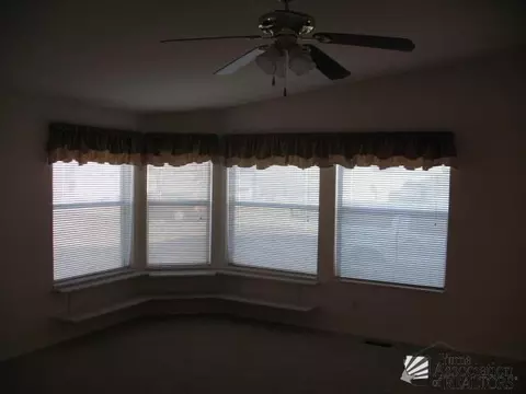 9733 E 35 St, Yuma, AZ 85365 photo 4