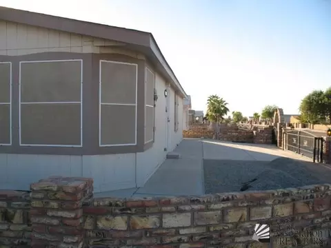 9733 E 35 St, Yuma, AZ 85365 photo 19