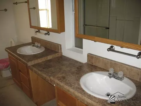 9733 E 35 St, Yuma, AZ 85365 photo 10