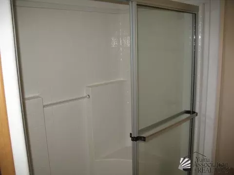 9733 E 35 St, Yuma, AZ 85365 photo 11