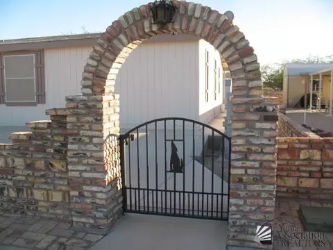 9733 E 35 St, Yuma, AZ 85365 photo 18