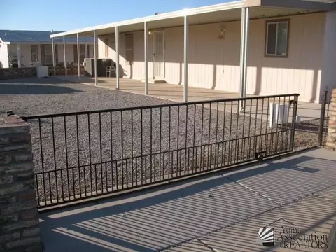 9733 E 35 St, Yuma, AZ 85365 photo 15