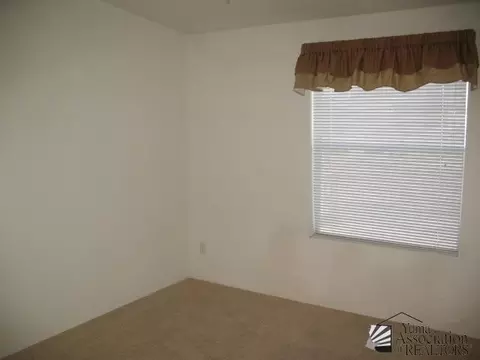 9733 E 35 St, Yuma, AZ 85365 photo 5