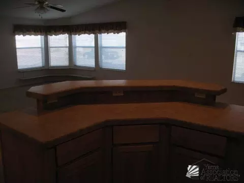 9733 E 35 St, Yuma, AZ 85365 photo 3
