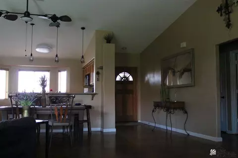 7871 E Topeka Pl, Yuma, AZ 85365 photo 5