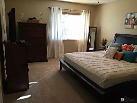 7871 E Topeka Pl, Yuma, AZ 85365 photo 11