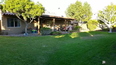 7871 E Topeka Pl, Yuma, AZ 85365 photo 18