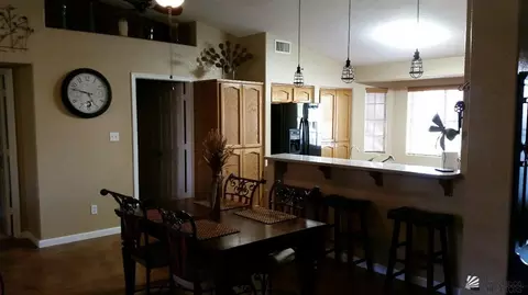 7871 E Topeka Pl, Yuma, AZ 85365 photo 6