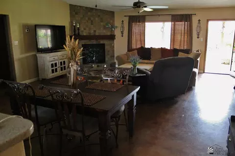 7871 E Topeka Pl, Yuma, AZ 85365 photo 3