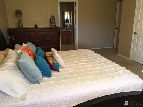 7871 E Topeka Pl, Yuma, AZ 85365 photo 10