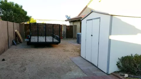 7871 E Topeka Pl, Yuma, AZ 85365 photo 20