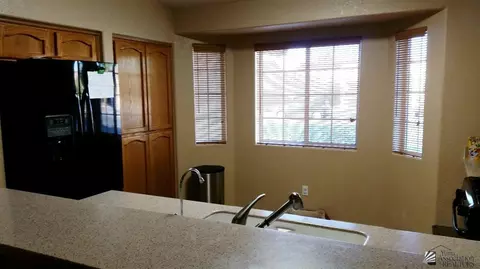 7871 E Topeka Pl, Yuma, AZ 85365 photo 8
