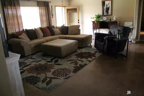 7871 E Topeka Pl, Yuma, AZ 85365 photo 4