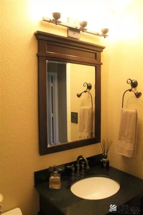 7871 E Topeka Pl, Yuma, AZ 85365 photo 15