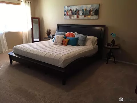7871 E Topeka Pl, Yuma, AZ 85365 photo 9