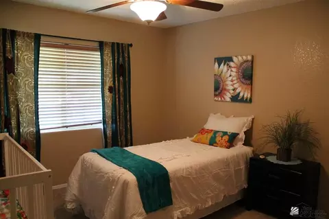 7871 E Topeka Pl, Yuma, AZ 85365 photo 13