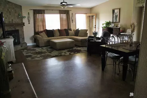 7871 E Topeka Pl, Yuma, AZ 85365 photo 2