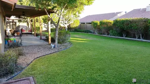 7871 E Topeka Pl, Yuma, AZ 85365 photo 19