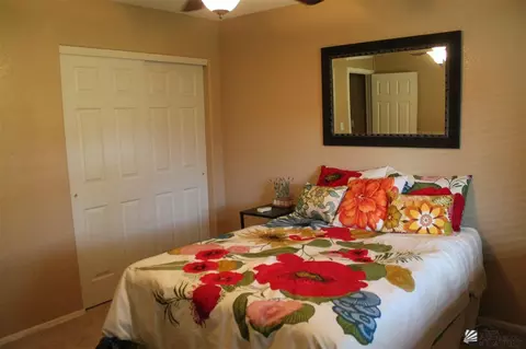 7871 E Topeka Pl, Yuma, AZ 85365 photo 16