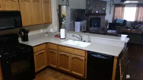 7871 E Topeka Pl, Yuma, AZ 85365 photo 7