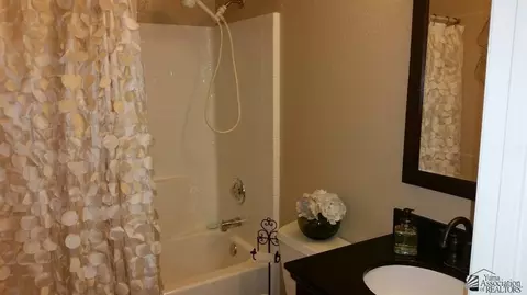 7871 E Topeka Pl, Yuma, AZ 85365 photo 14