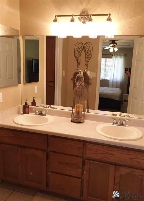 7871 E Topeka Pl, Yuma, AZ 85365 photo 12