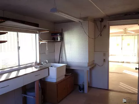 11434 E 38 Pl, Yuma, AZ 85367 photo 19