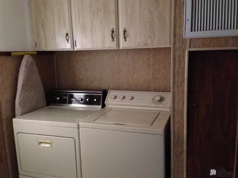 11434 E 38 Pl, Yuma, AZ 85367 photo 20