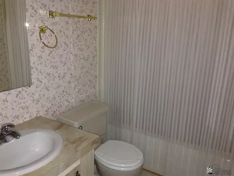 11434 E 38 Pl, Yuma, AZ 85367 photo 16