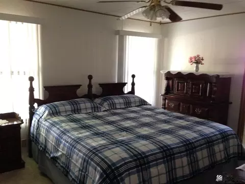 11434 E 38 Pl, Yuma, AZ 85367 photo 14