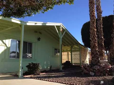 11434 E 38 Pl, Yuma, AZ 85367 photo 3