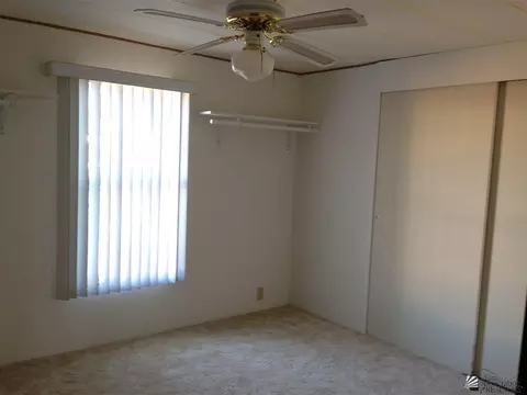 11434 E 38 Pl, Yuma, AZ 85367 photo 15