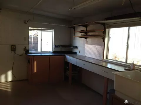 11434 E 38 Pl, Yuma, AZ 85367 photo 17