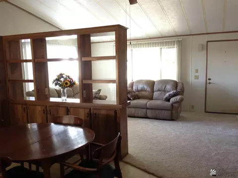 11434 E 38 Pl, Yuma, AZ 85367 photo 9