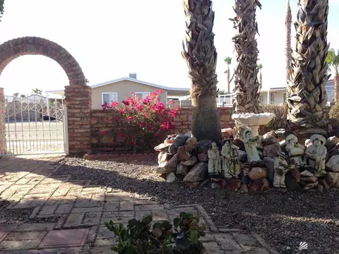 11434 E 38 Pl, Yuma, AZ 85367 photo 5