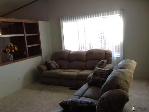 11434 E 38 Pl, Yuma, AZ 85367 photo 7