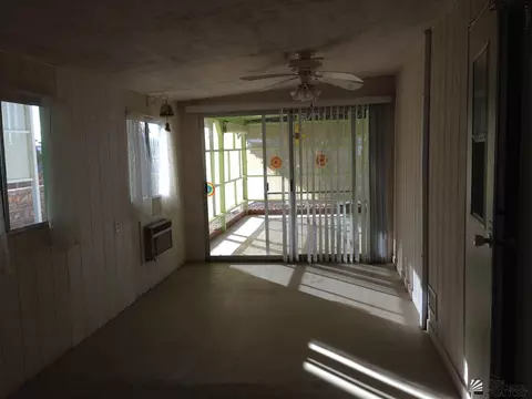 11434 E 38 Pl, Yuma, AZ 85367 photo 18