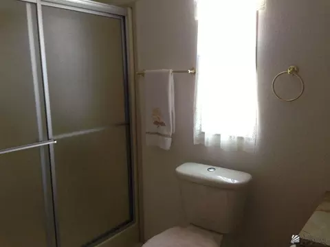 11434 E 38 Pl, Yuma, AZ 85367 photo 12