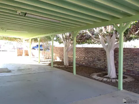 11434 E 38 Pl, Yuma, AZ 85367 photo 4