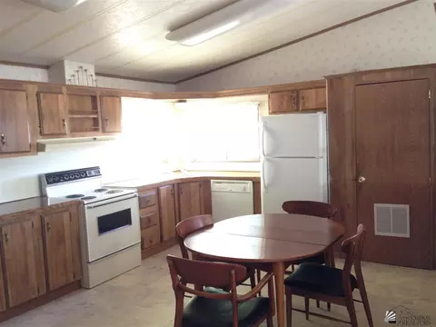 11434 E 38 Pl, Yuma, AZ 85367 photo 6