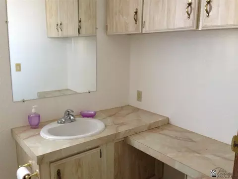 11434 E 38 Pl, Yuma, AZ 85367 photo 11