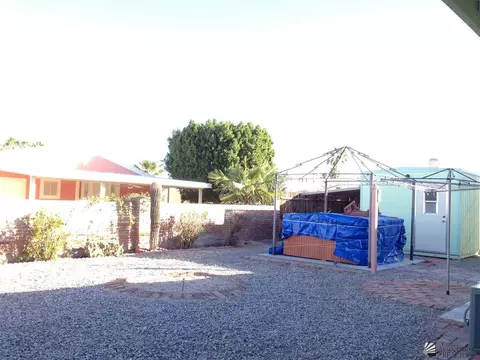 11434 E 38 Pl, Yuma, AZ 85367 photo 10