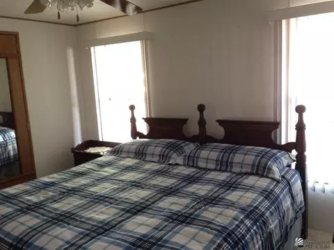 11434 E 38 Pl, Yuma, AZ 85367 photo 13