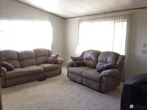 11434 E 38 Pl, Yuma, AZ 85367 photo 8